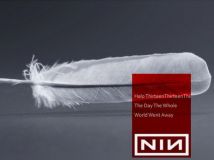 Nine Inch Nails -《终结者2018 预告片配乐》(The Day The Whole World Went Away)[MP3]