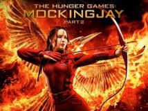 原声大碟 - 饥饿游戏3-嘲笑鸟(下) The Hunger Games Mockingjay Part 2