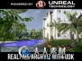 《UDK游戏虚拟引擎高级培训视频教程》RealTime ArchViz with Unreal Development Kit