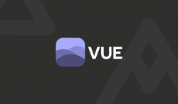 e-on software公司发布了Vue R2和PlantFactory R2 最新功能预览