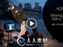 《HDDSLR高清摄像视频教程》creativeLIVE HDDSLR Moving From Still to Video