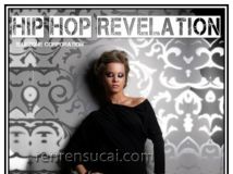 《Hip Hop Revelation音色素材》(Bluezone.Corporation.Hip.Hop.Revelation.AiFF.W