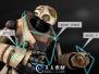 《Maya骨骼标准化视频教程》Digital-Tutors Standardizing Rigs in Maya