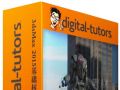 3dsMax 2015基础核心训练视频教程 Digital-Tutors Introduction to 3ds Max 2015