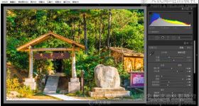 《Lightroom 5高手之道 ——数码摄影后期处理完全手册》高清视频