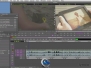 《Avid叙事节奏剪辑技巧视频教程》Lynda.com Narrative Scene Editing with Avid M...