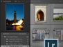 《Lightroom4图像影像管理视频教程》video2brain Lightroom 4 Image Management Wo...