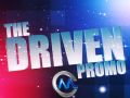 科技动感展示AE模板 VideoHive The Driven Promo 153511 Project for After Effects