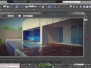 《3dsmax现代别墅景观教程》CG Cookie Modern Exterior Villa