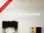 《VRay成功之路解密书籍》VRay Guide The Key to 3D Success