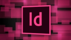 Indesign CC 2023排版设计软件V18.1.0.51版