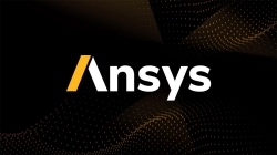 ANSYS Products有限元分析软件V2023 R1版