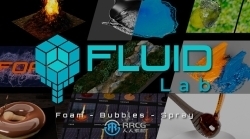 FluidLab流体模拟神器Blender插件V1.2.0版