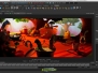 《高效剧场照明技术教程》The Gnomon Workshop Efficient Cinematic Lighting with...