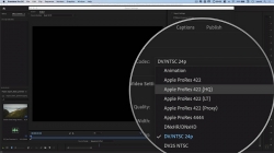 如何以5倍的速度从Premiere Pro CC中输出视频 详细讲解智能渲染的应用