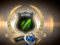 纹章徽章Logo标志演绎AE模板 VideoHive E3D Heraldry 4509739 Project for After E...