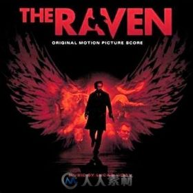 原声大碟 - 乌鸦  The Raven